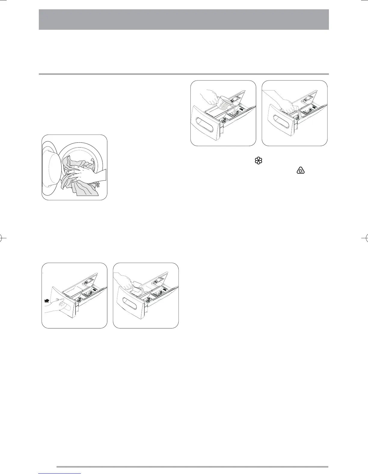 Page #14 background image