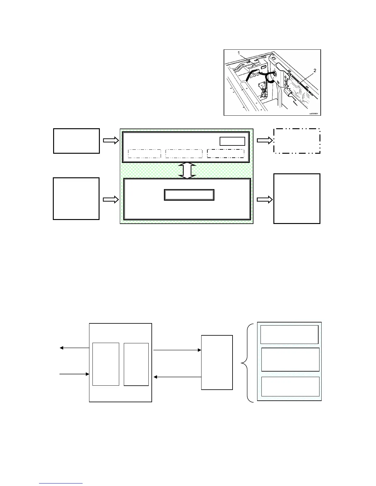 Page #35 background image