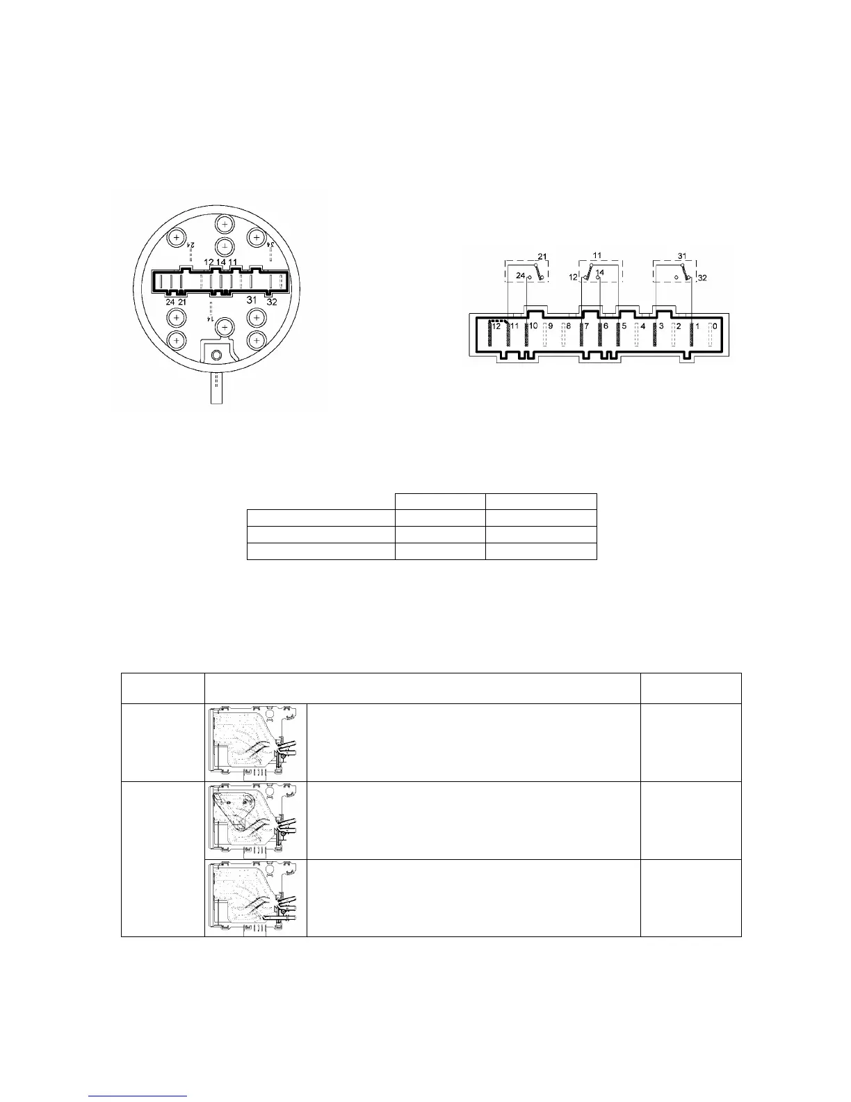 Page #38 background image