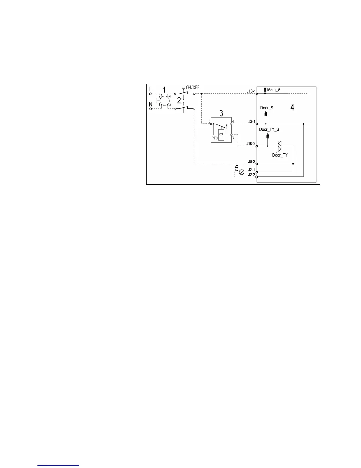 Page #40 background image