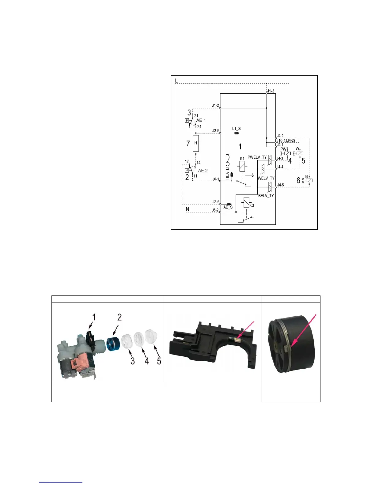 Page #42 background image