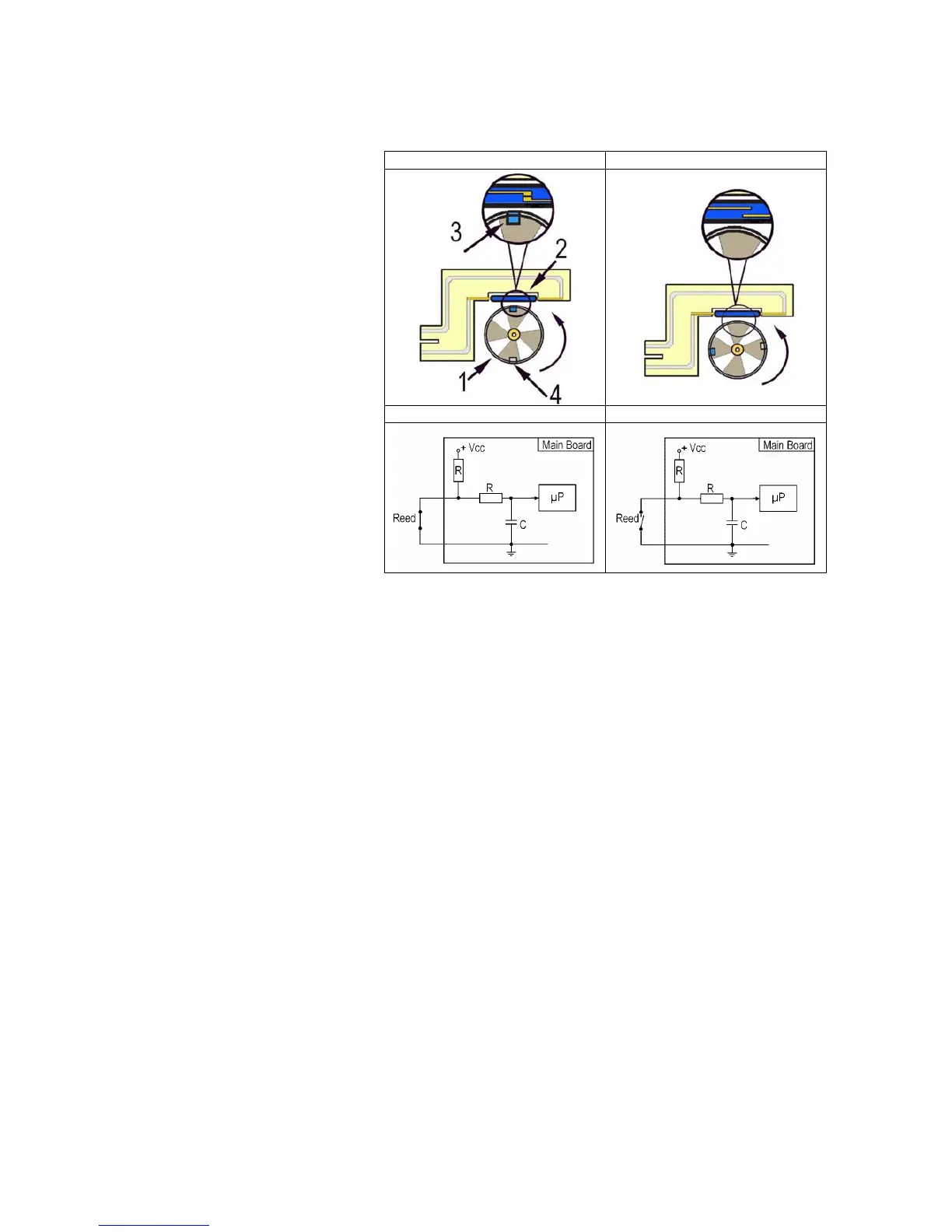 Page #43 background image