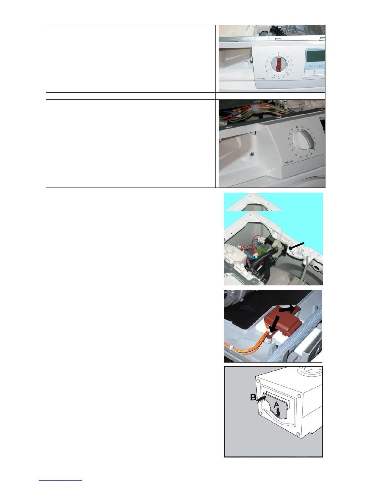 Page #64 background image