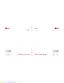 Preview: User Guide