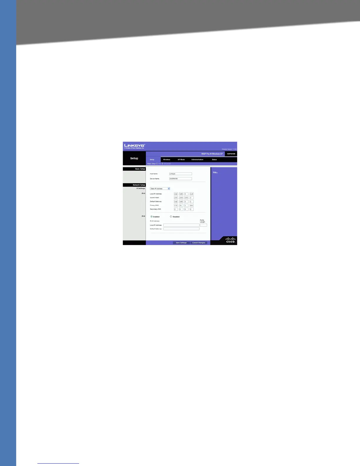 Page #20 background image