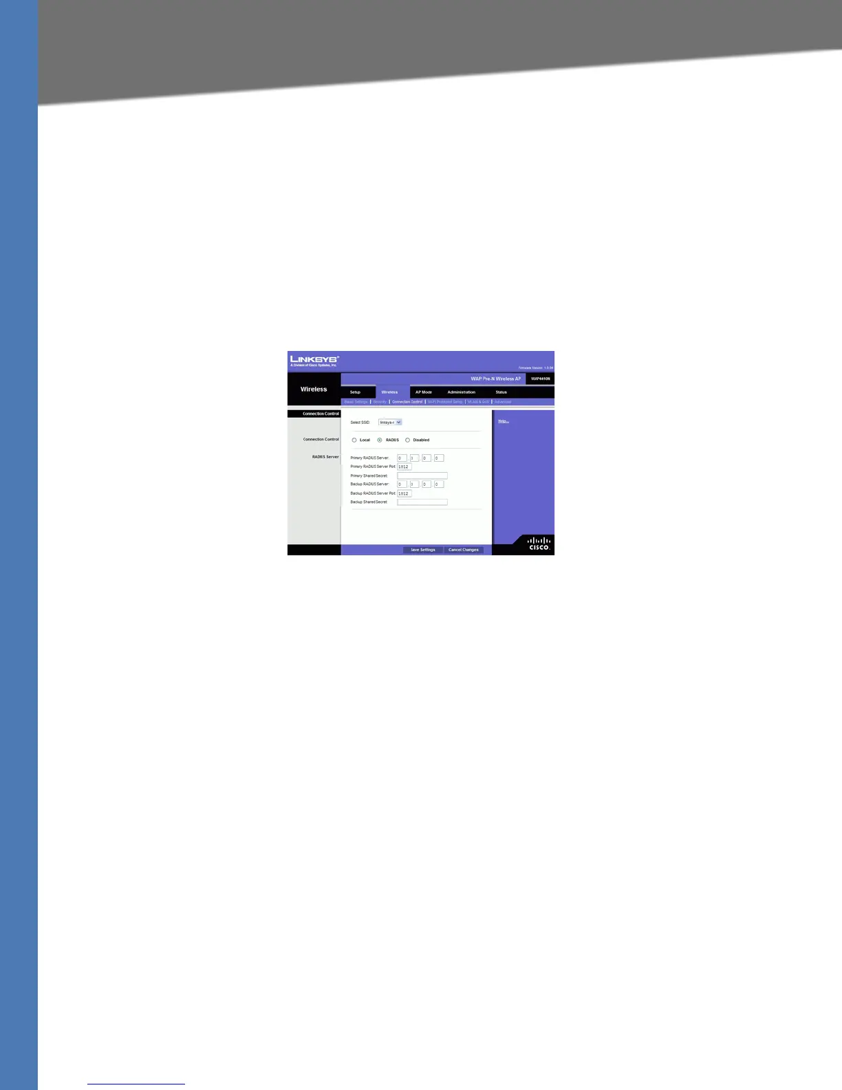 Page #32 background image