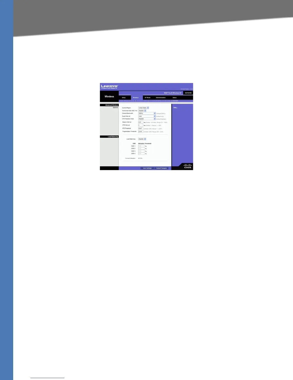 Page #35 background image