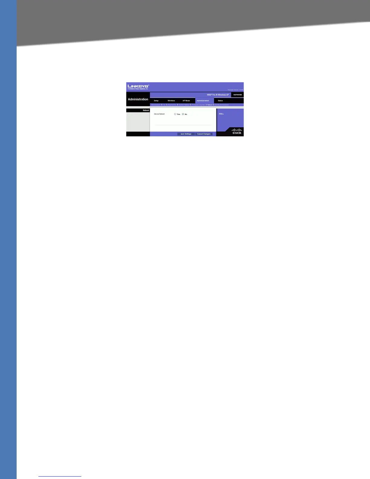 Page #42 background image