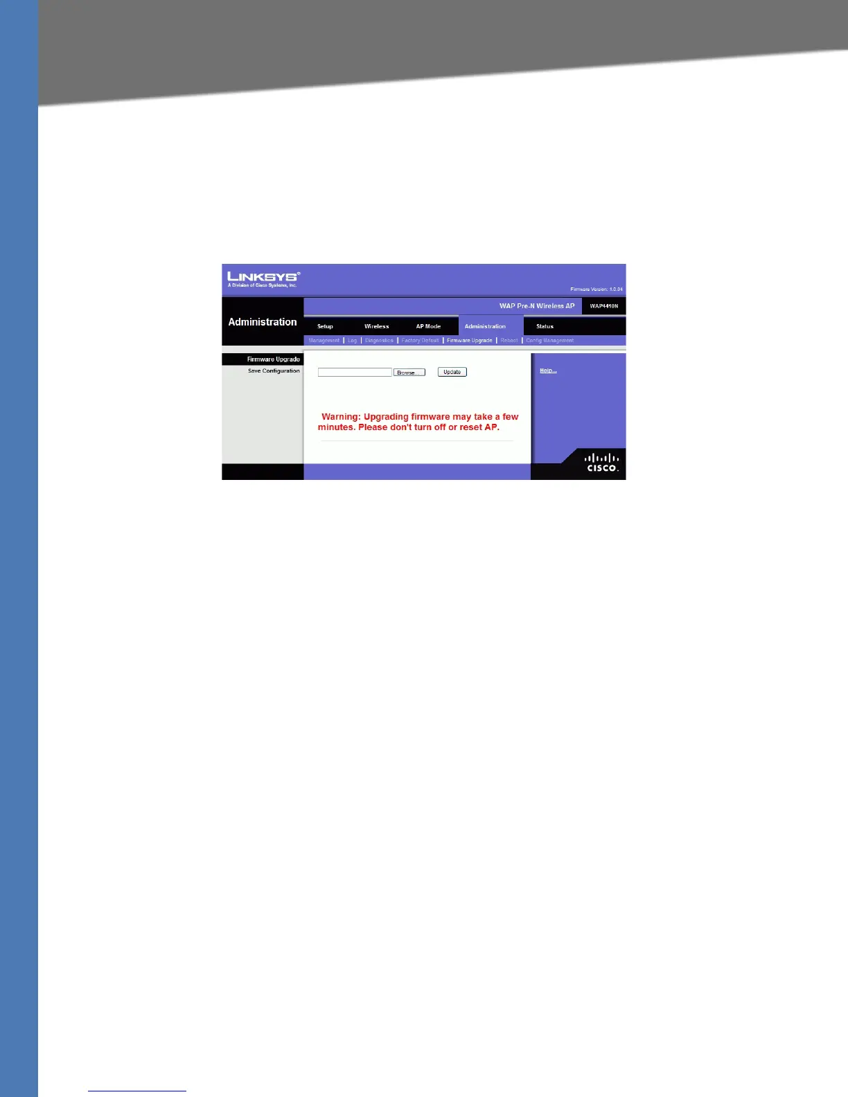 Page #56 background image