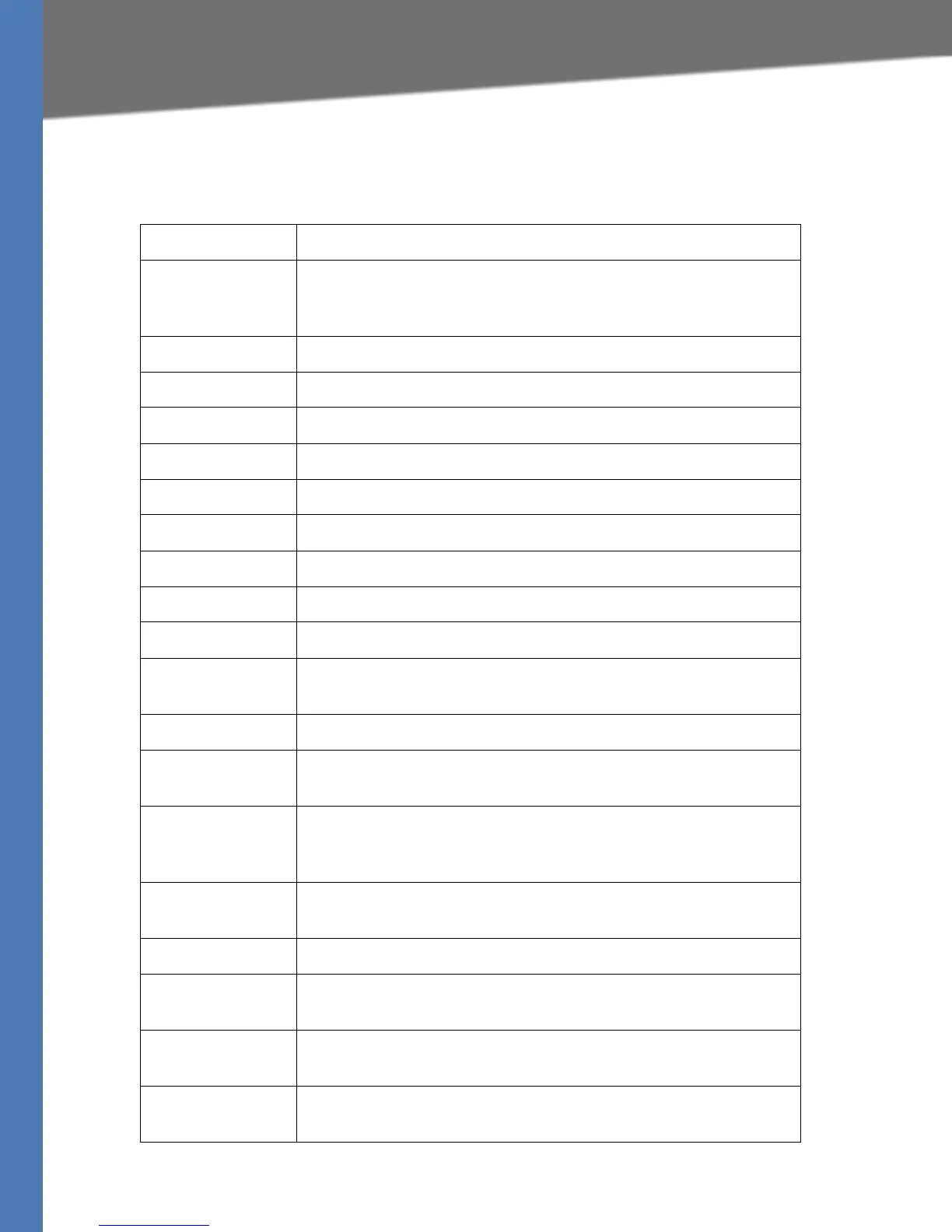 Page #85 background image