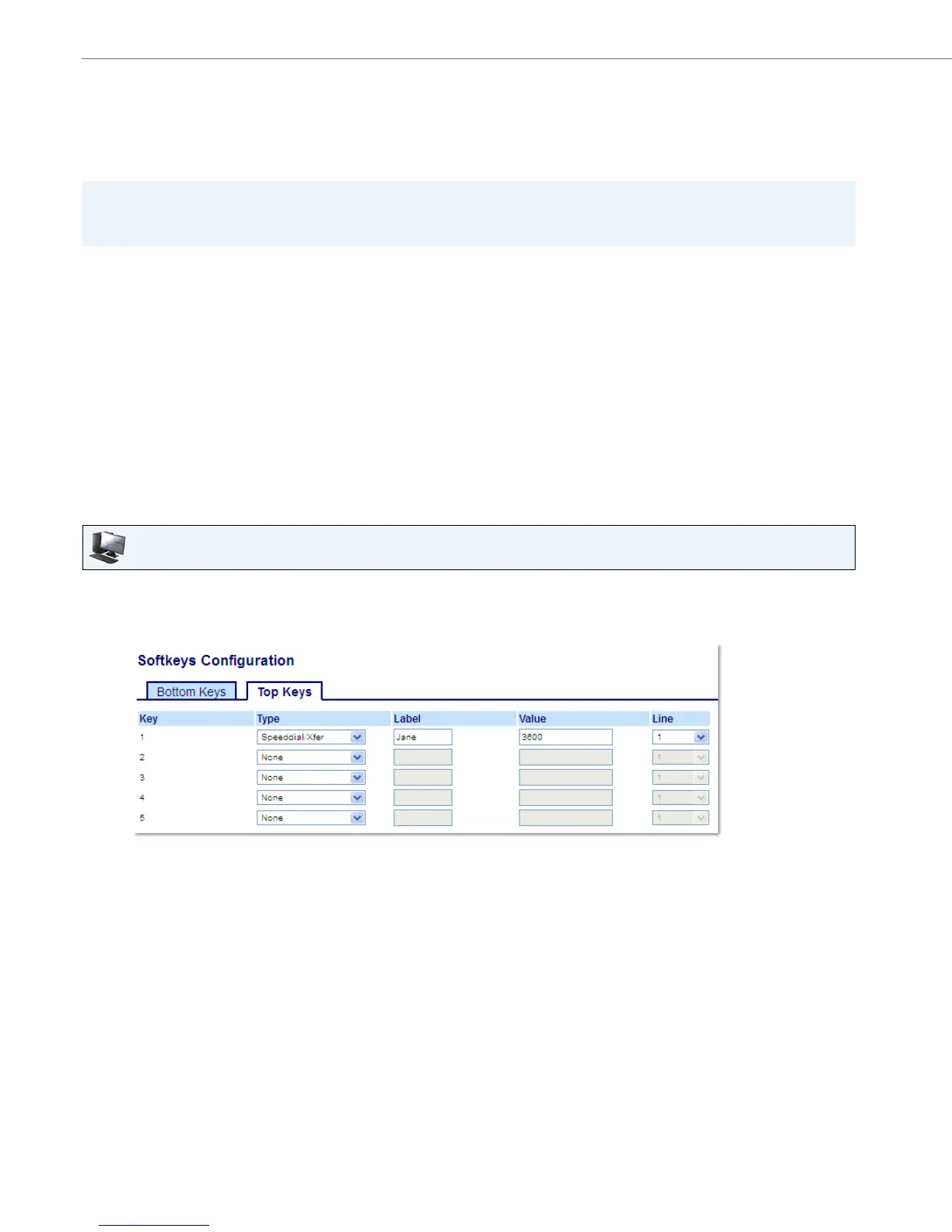 Page #90 background image