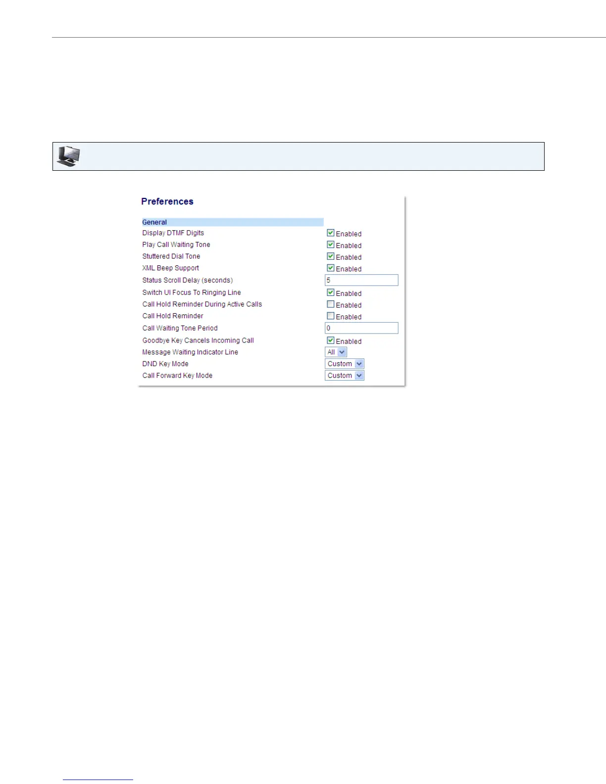 Page #154 background image