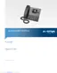 Preview: User Guide