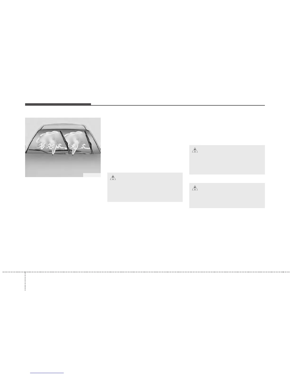 Page #288 background image