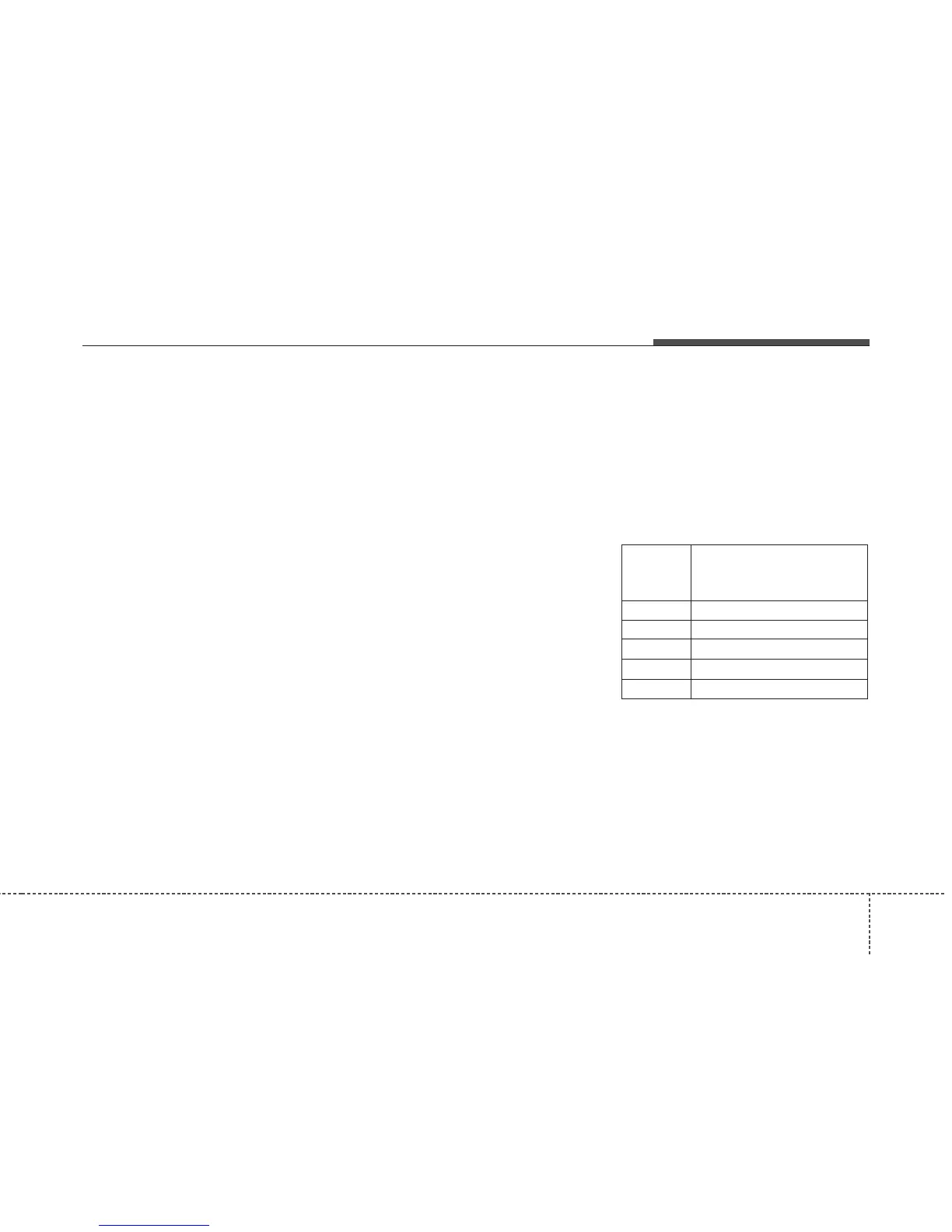 Page #299 background image
