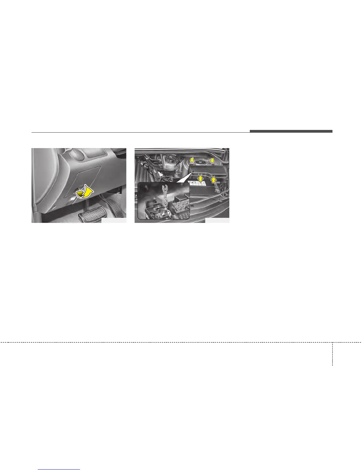 Page #303 background image