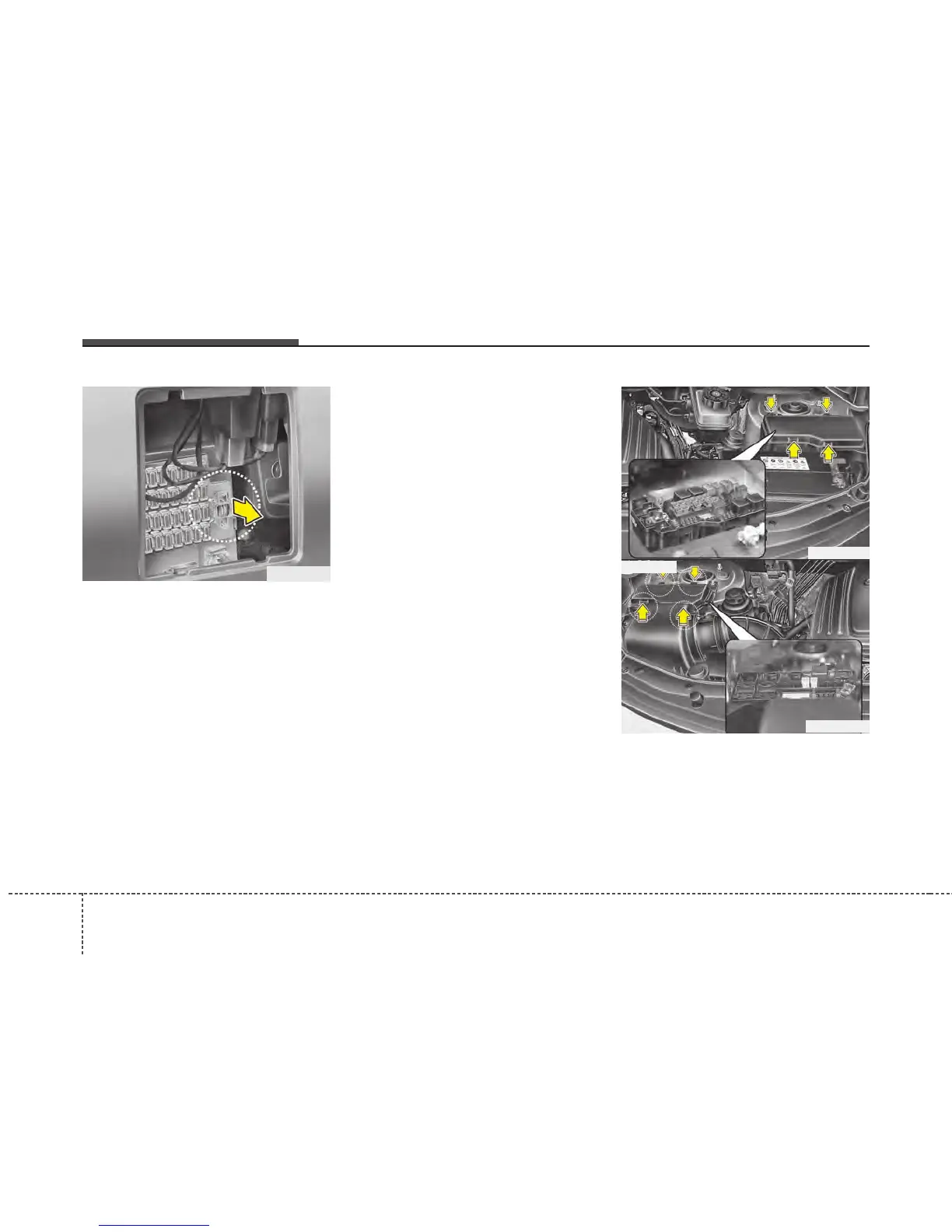 Page #304 background image
