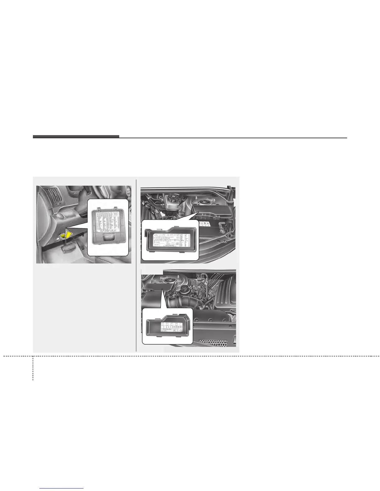 Page #306 background image