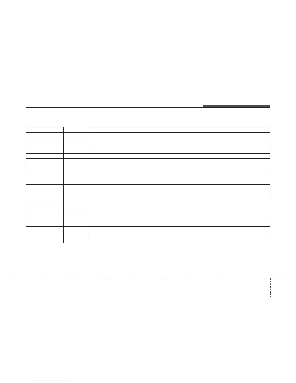Page #307 background image