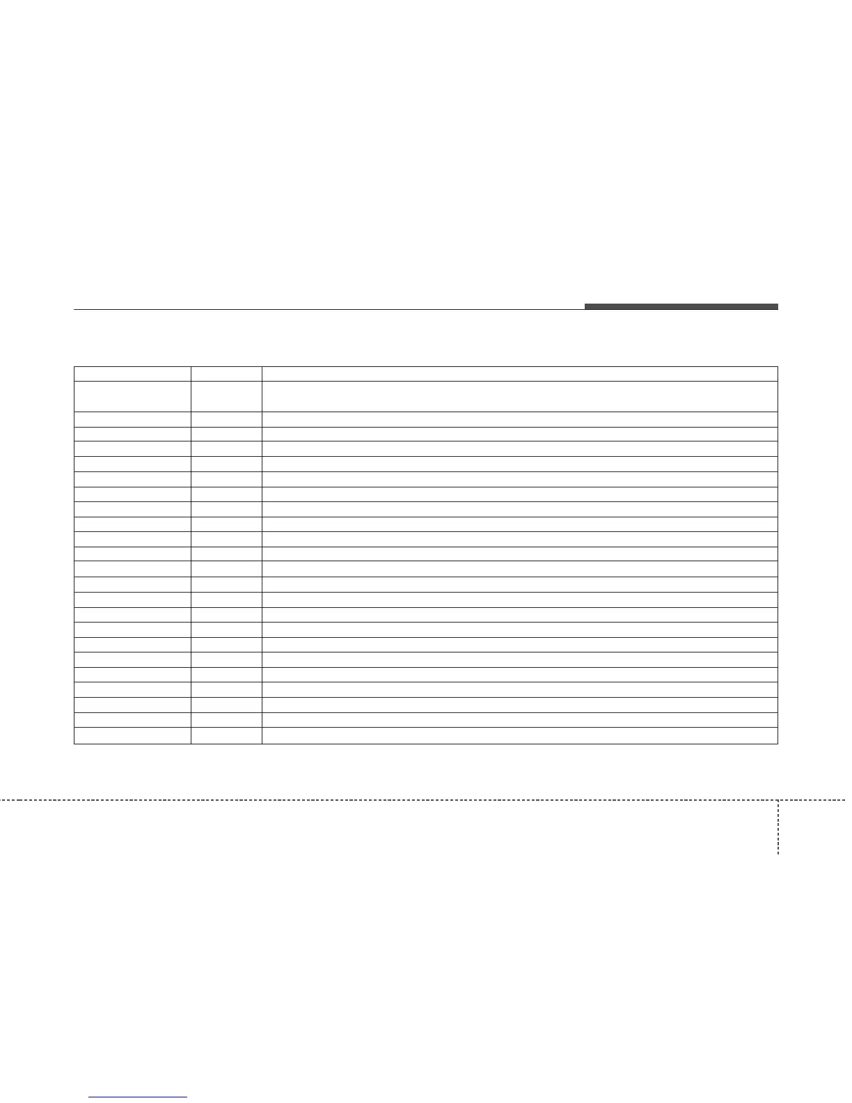 Page #309 background image