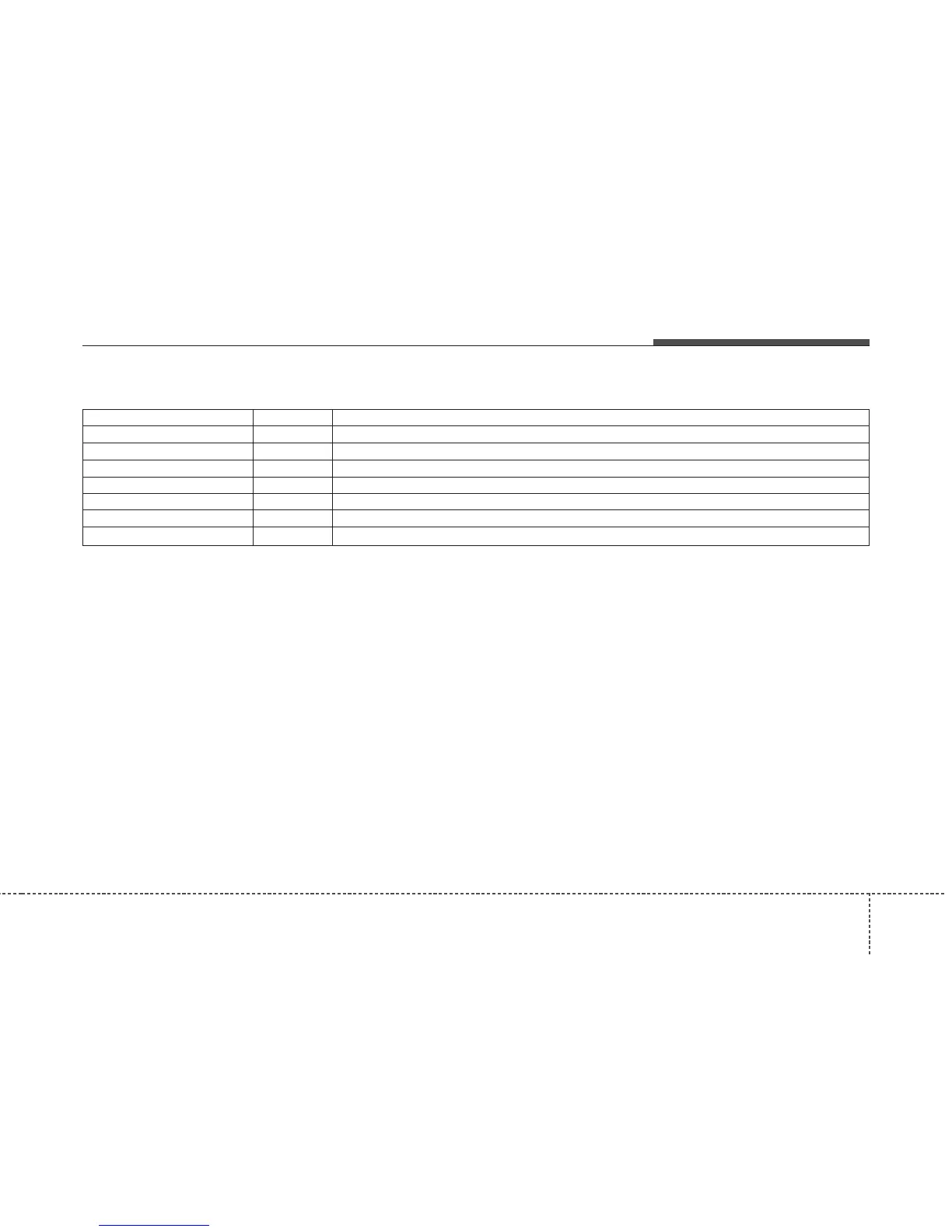 Page #311 background image