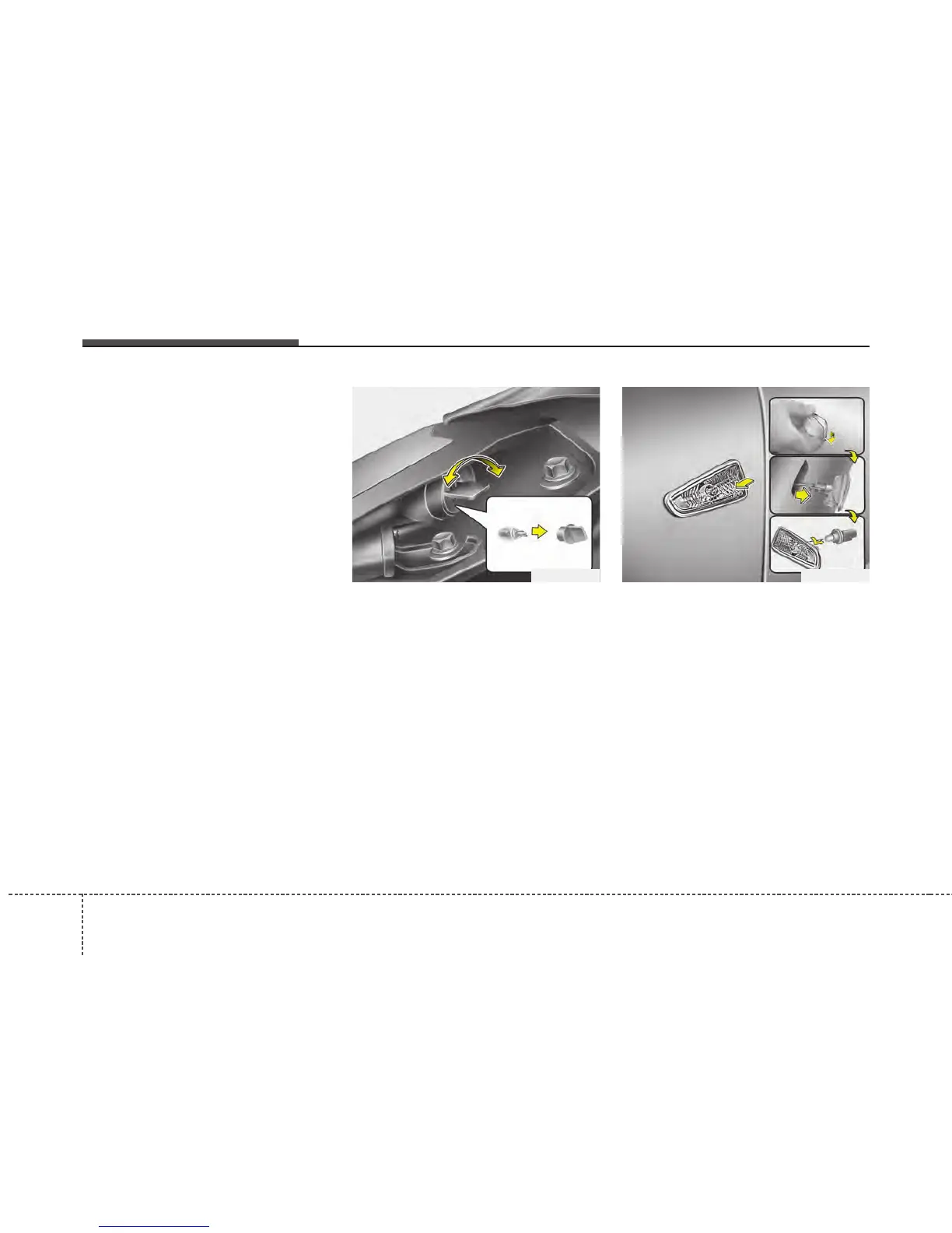 Page #314 background image