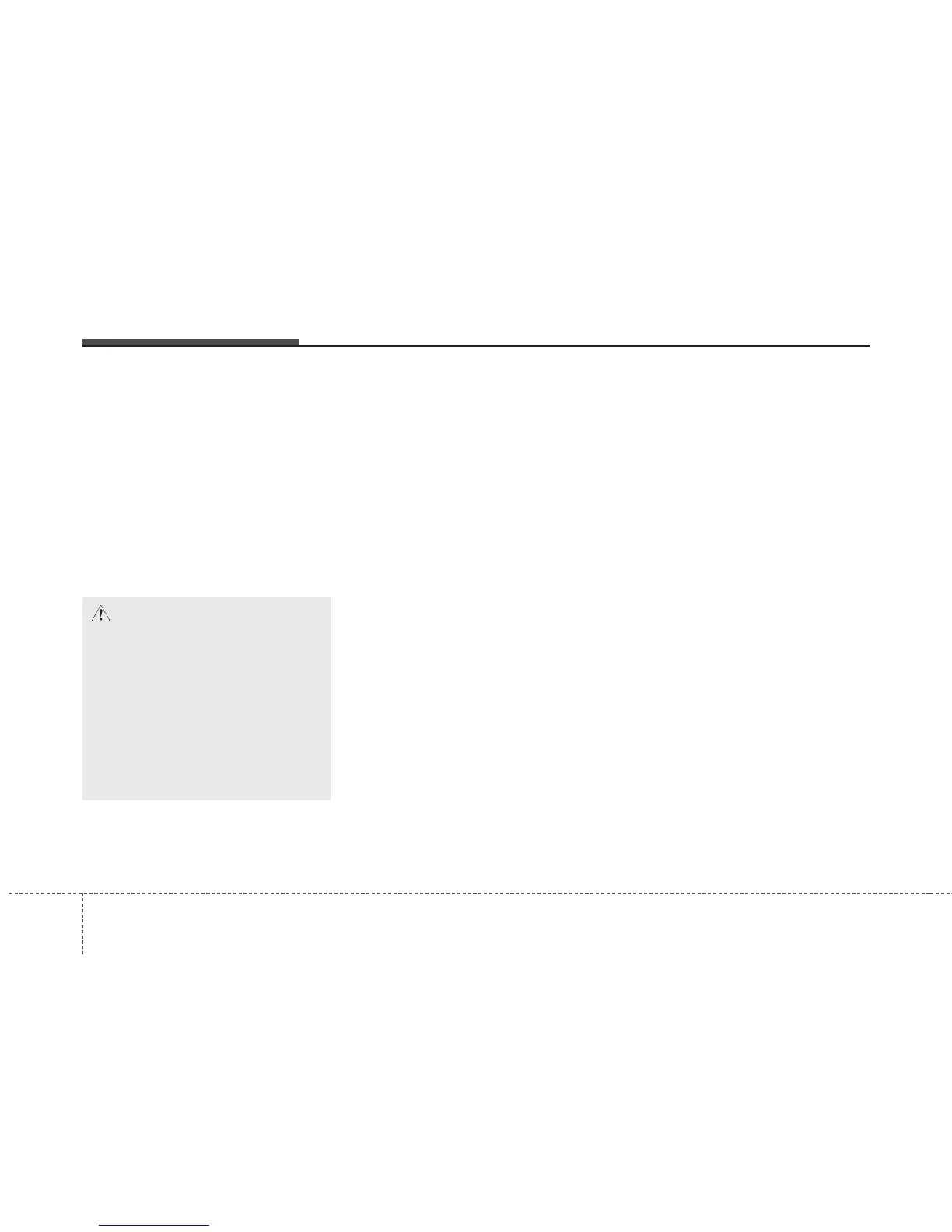 Page #320 background image