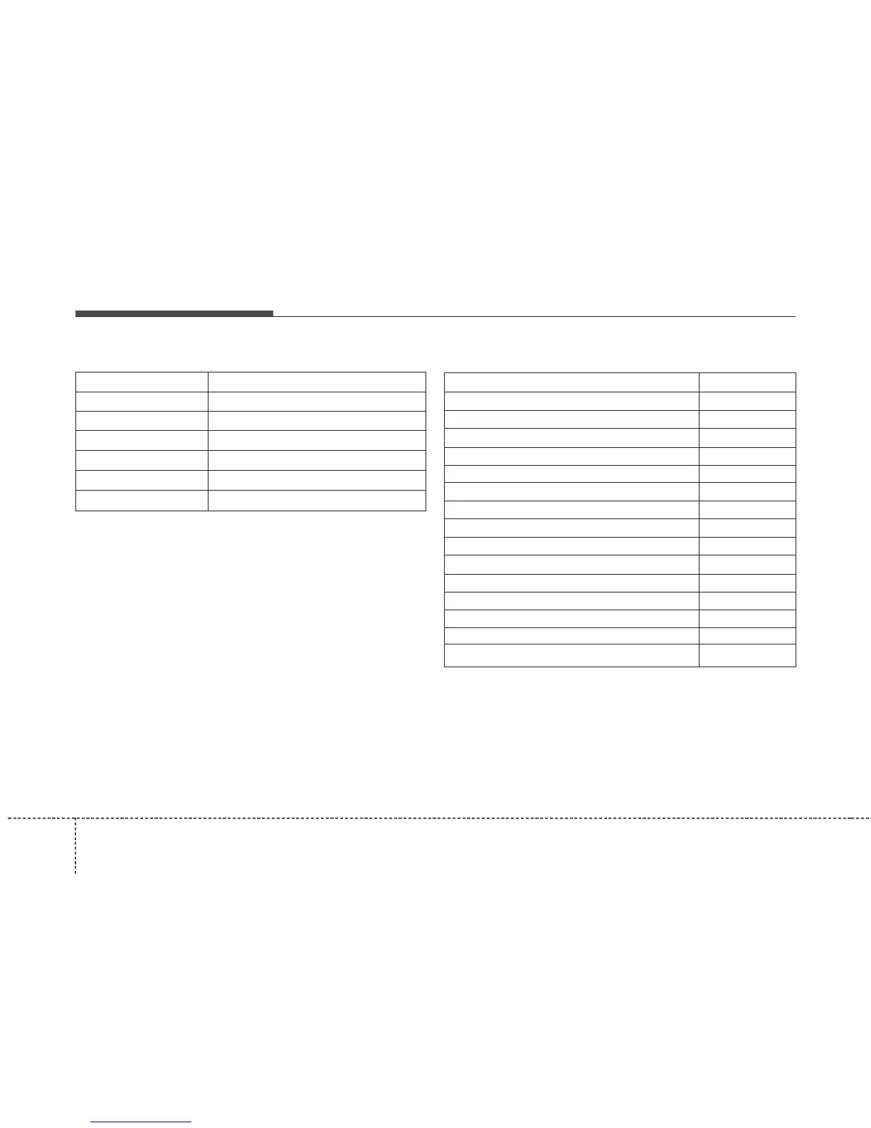 Page #332 background image