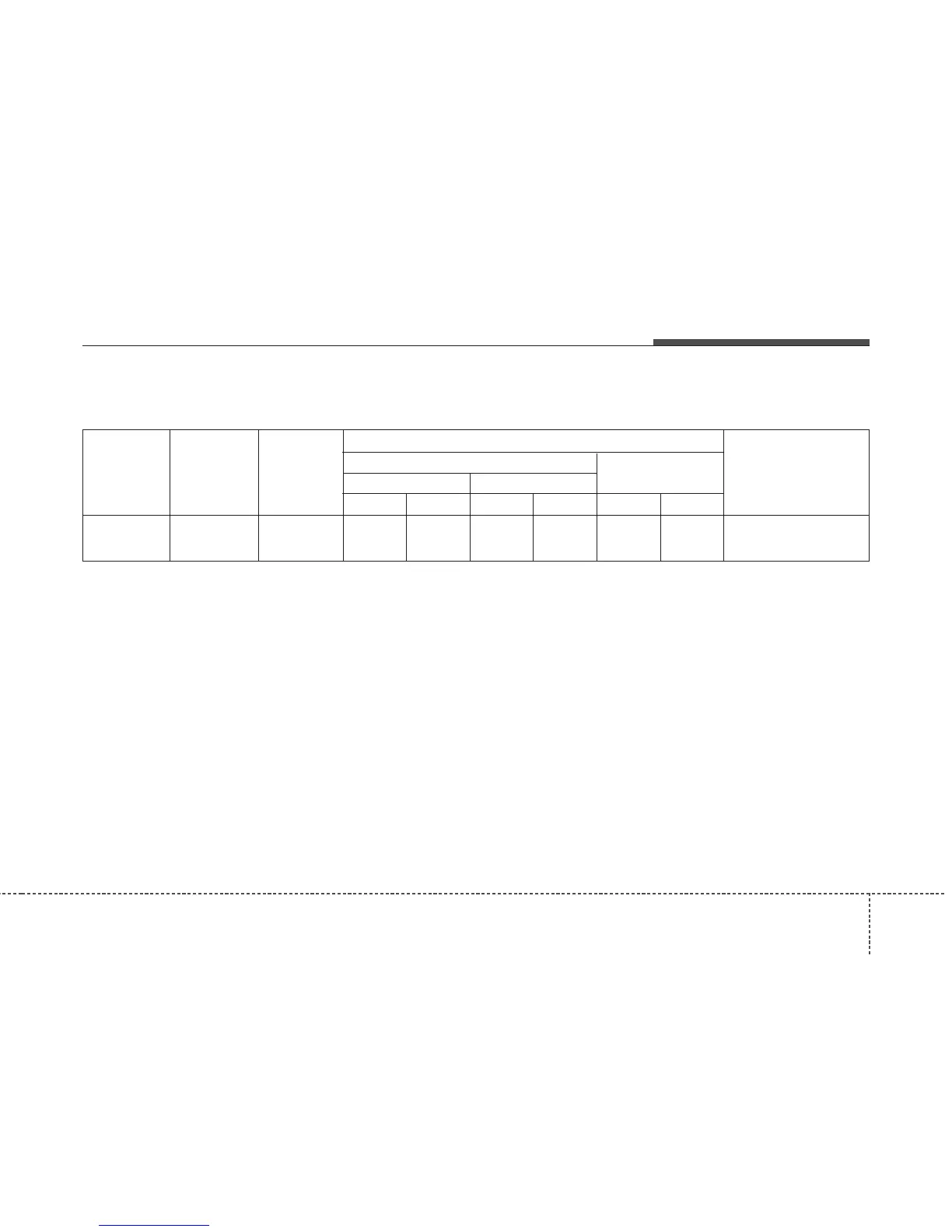 Page #333 background image
