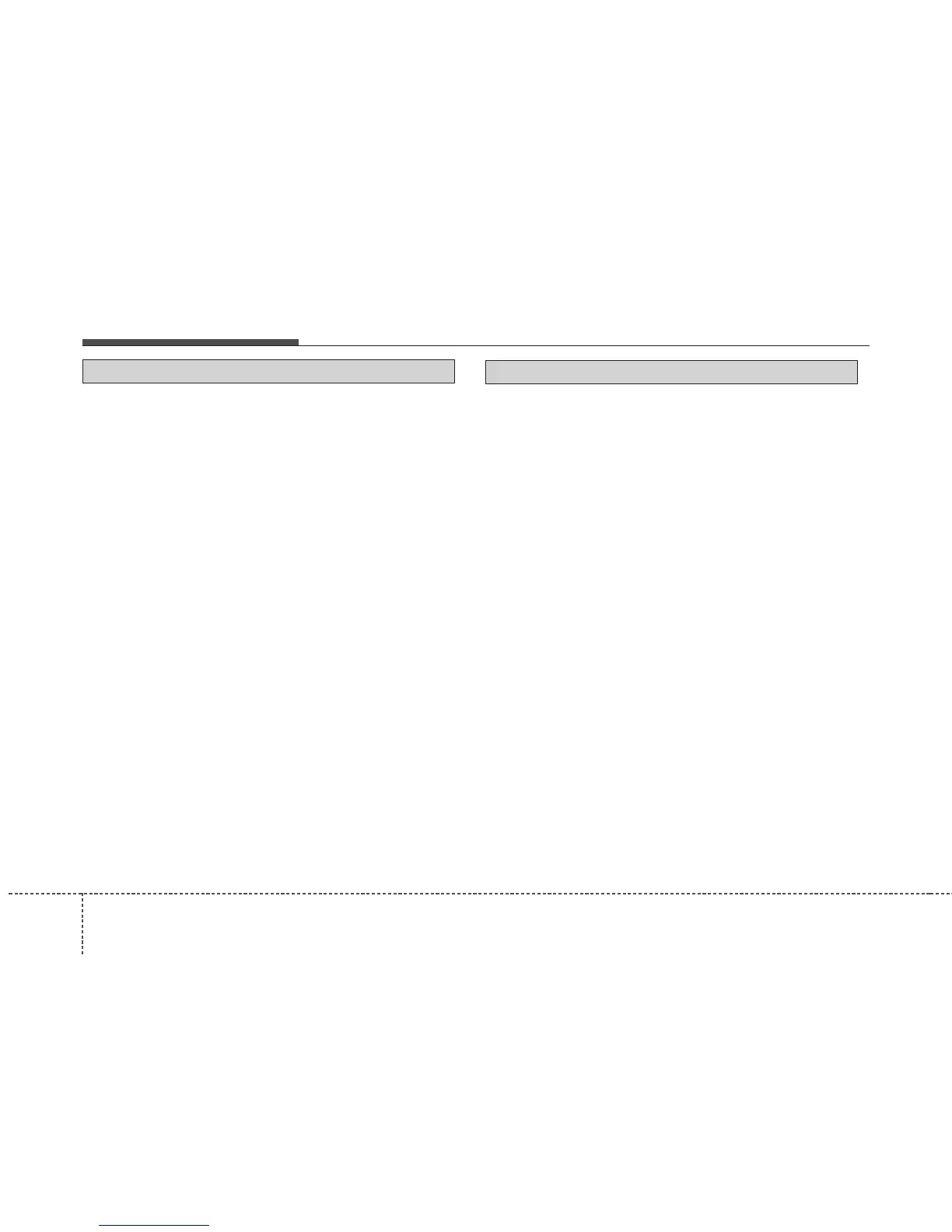 Page #338 background image