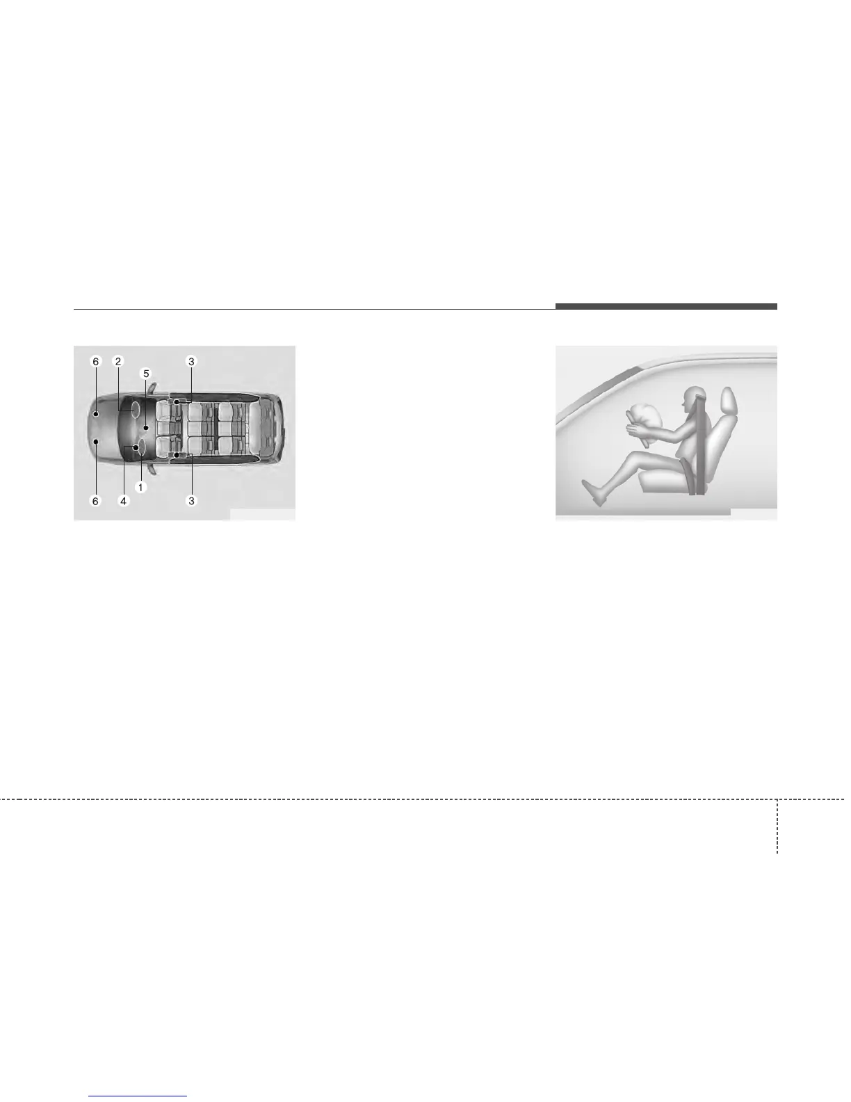 Page #58 background image