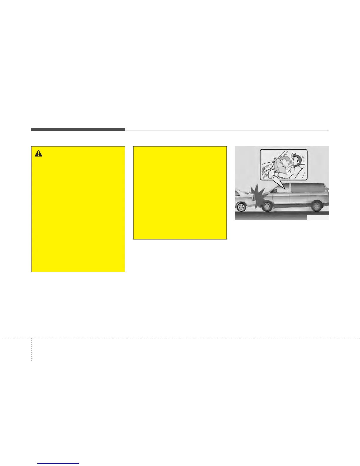 Page #65 background image