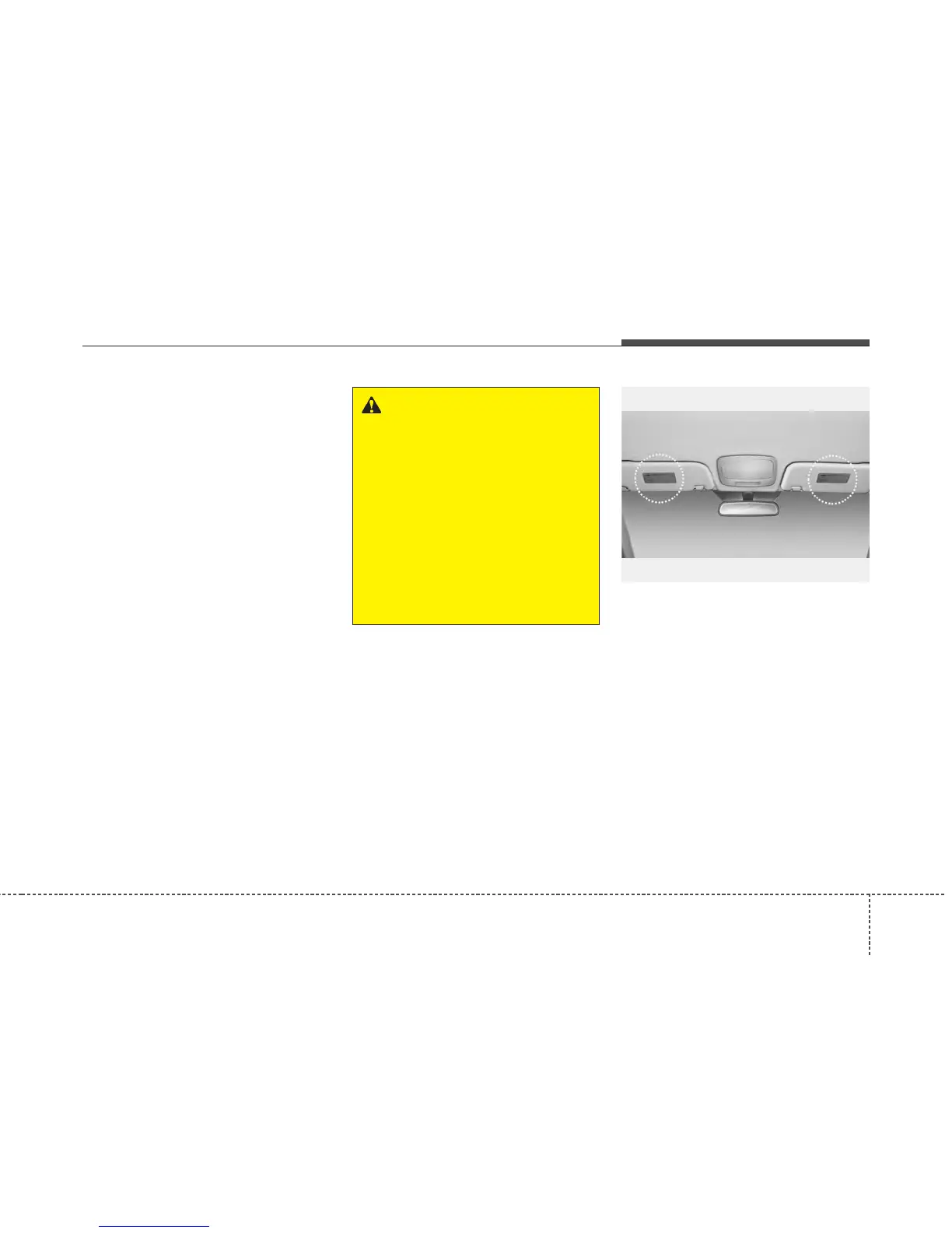 Page #70 background image