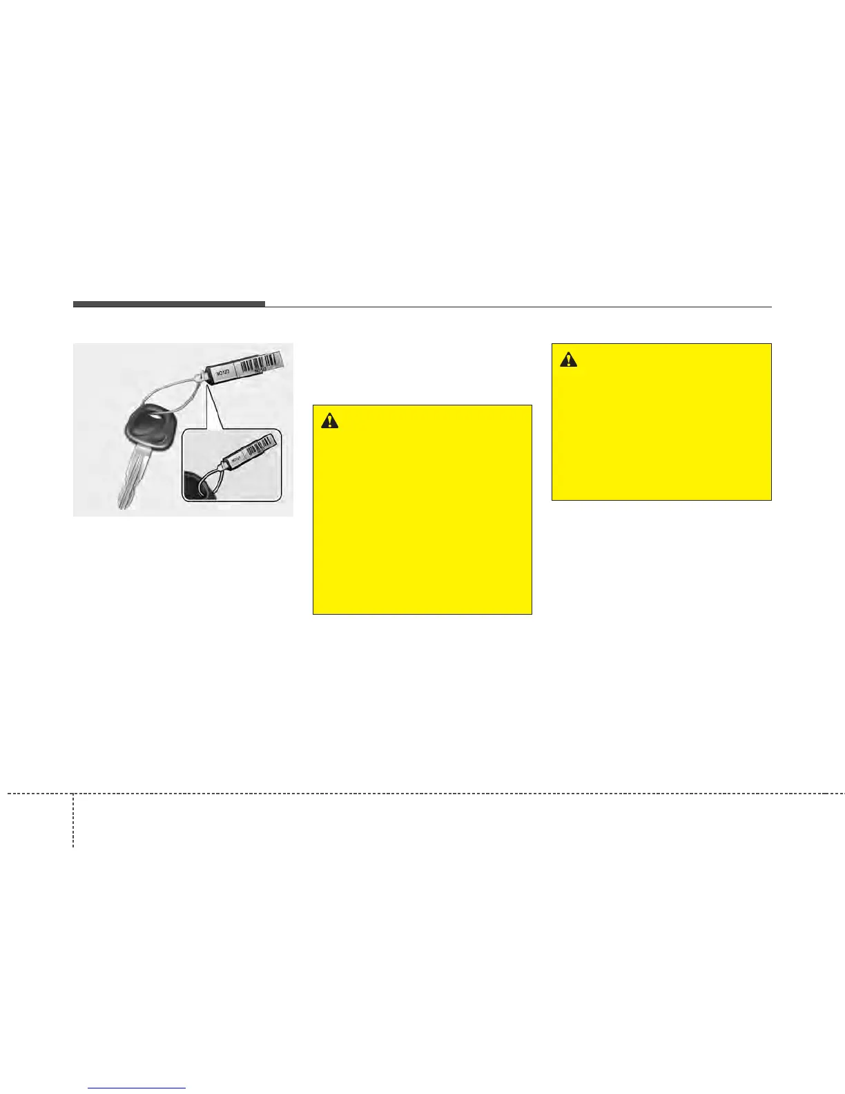 Page #72 background image