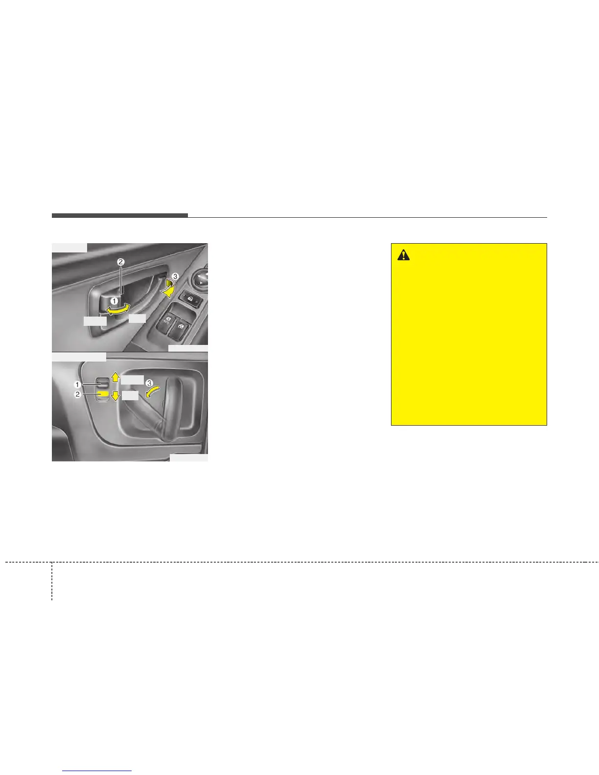Page #80 background image