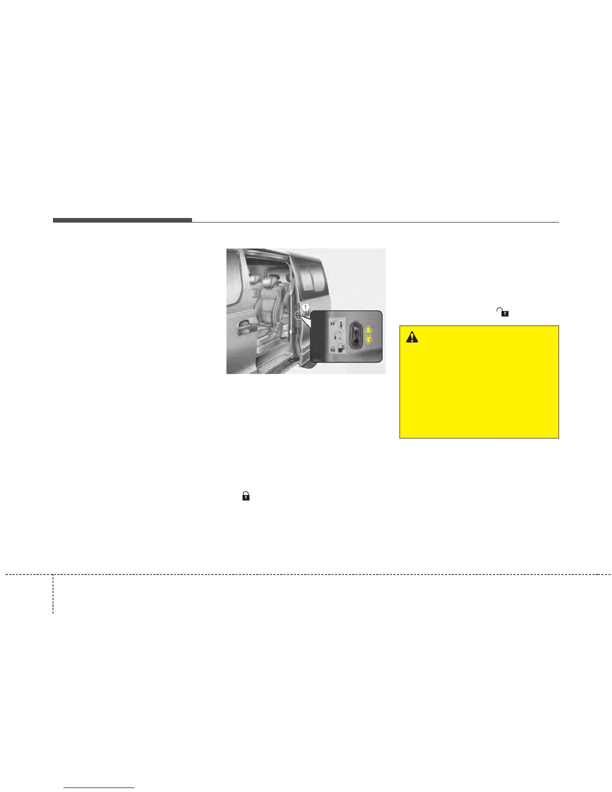 Page #82 background image