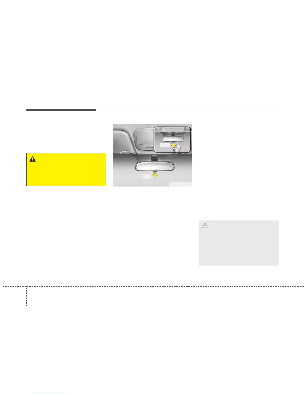 Page #98 background image