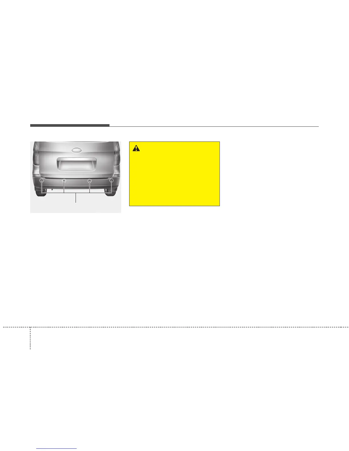 Page #114 background image