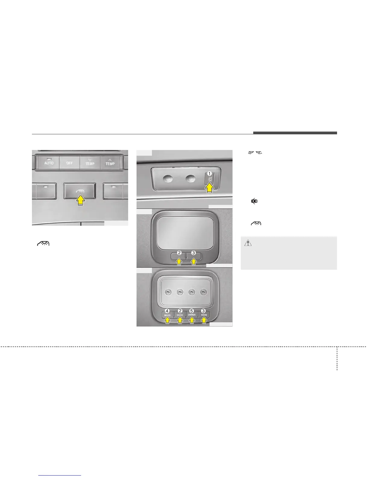 Page #127 background image