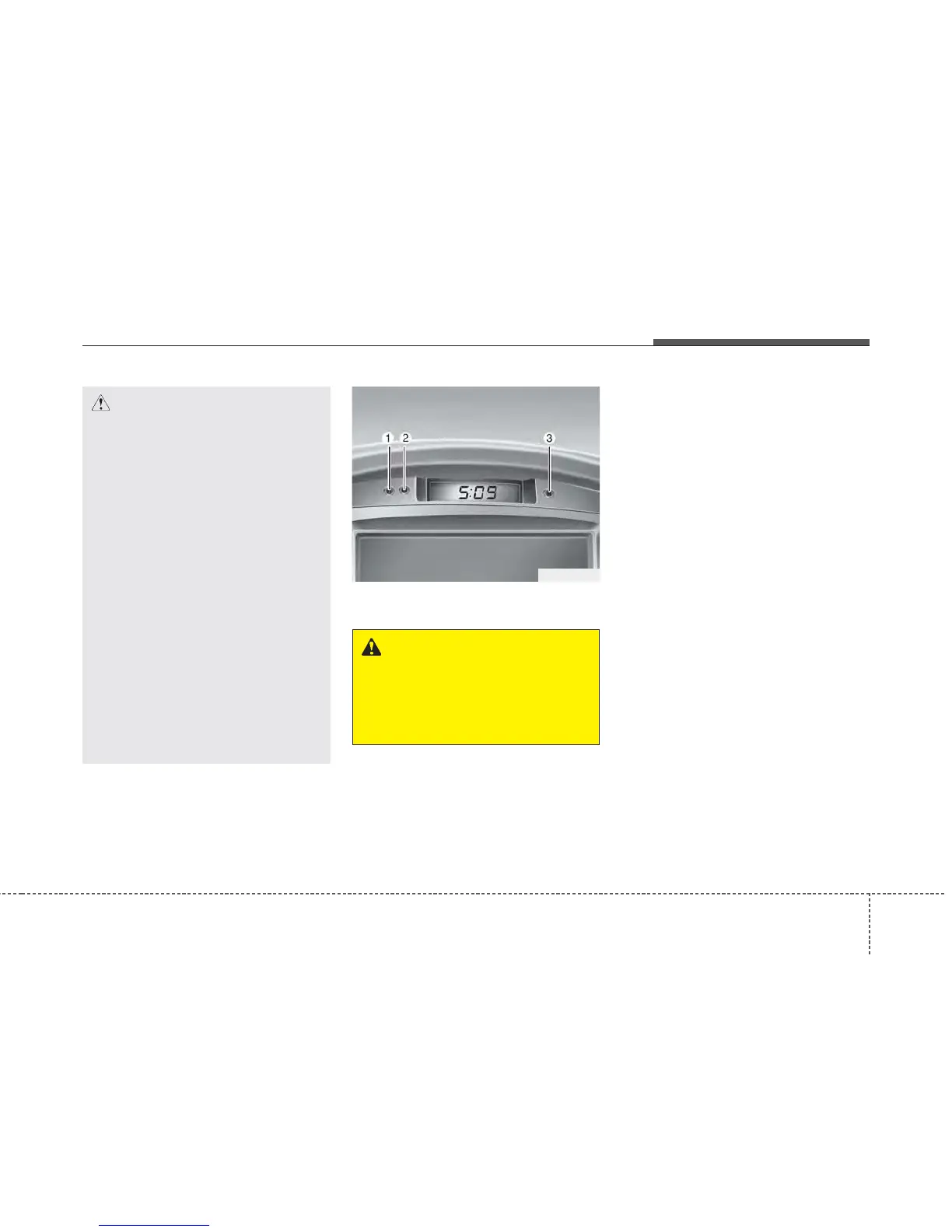 Page #147 background image