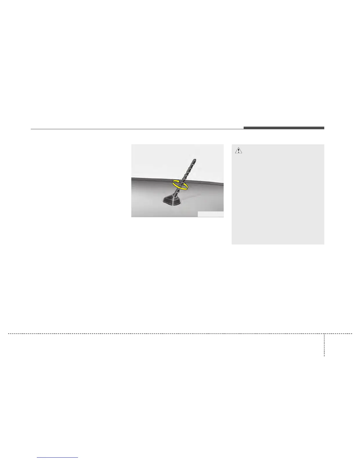 Page #149 background image