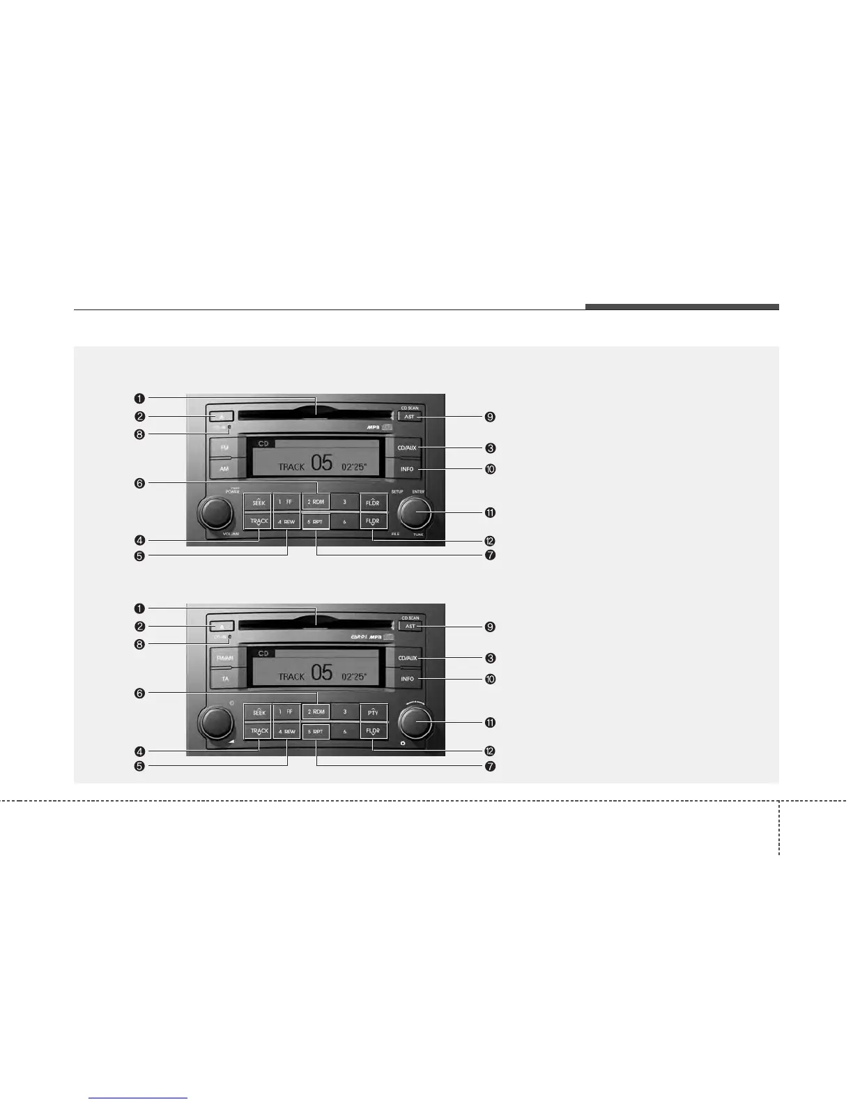 Page #169 background image