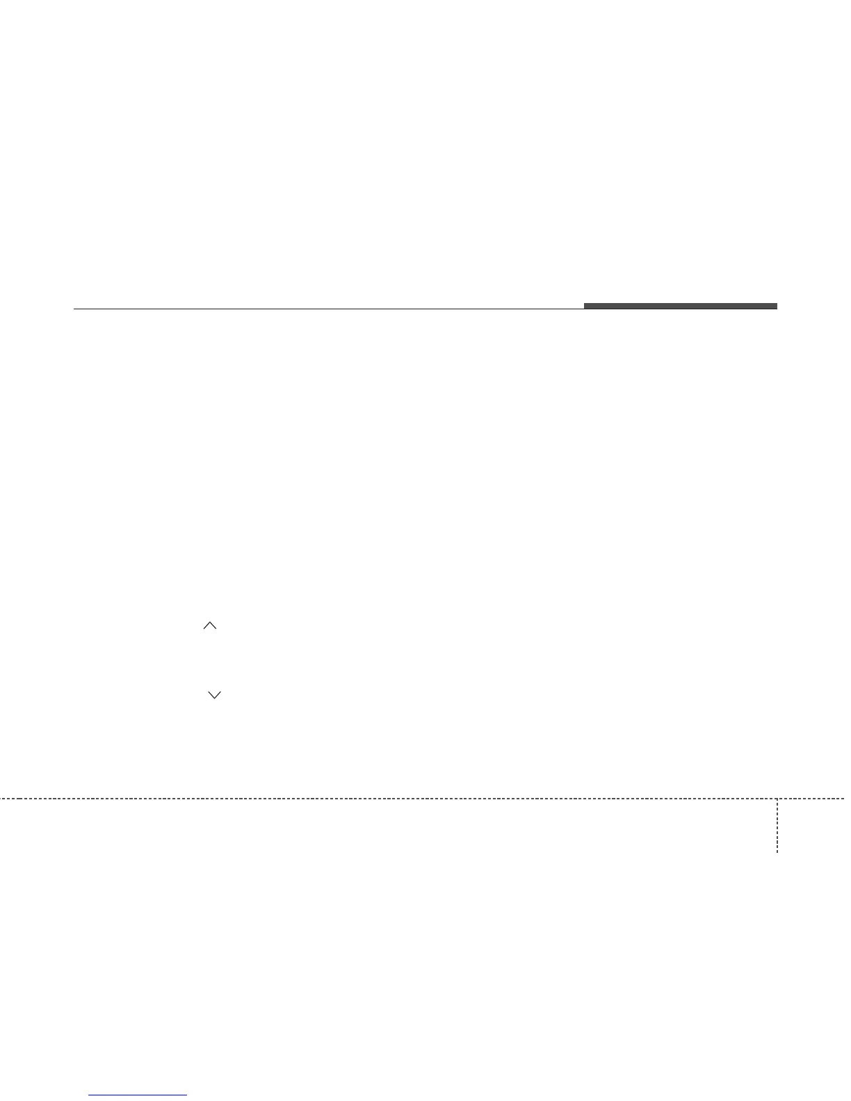 Page #181 background image