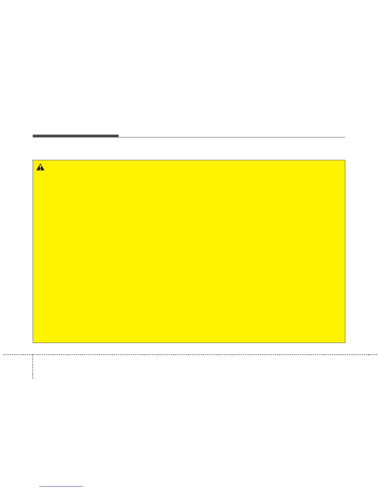 Page #190 background image
