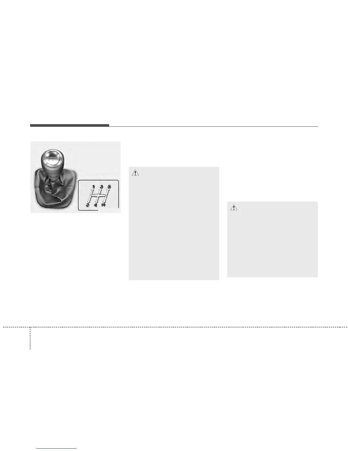 Page #196 background image