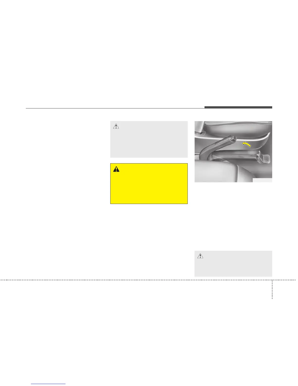 Page #207 background image