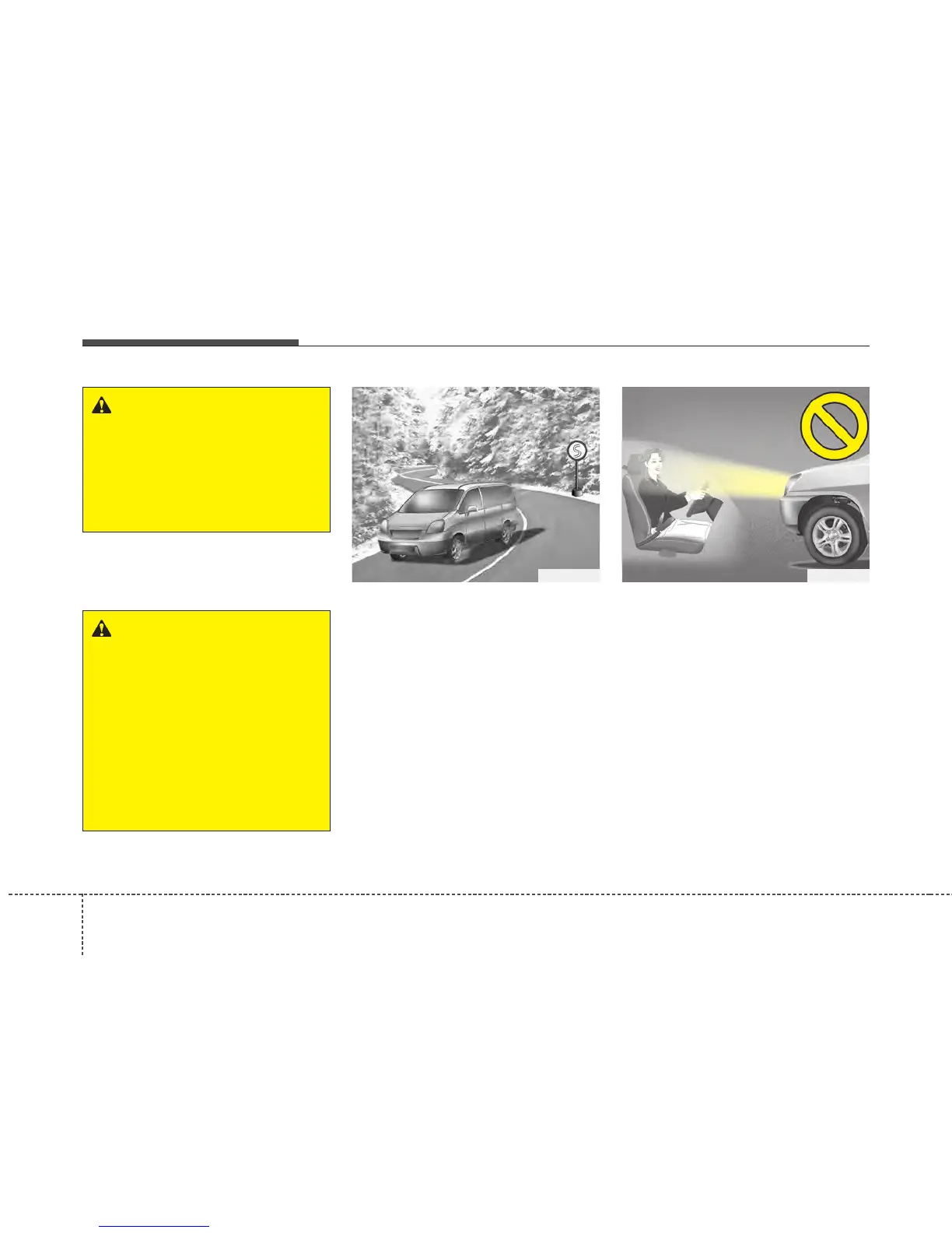 Page #220 background image