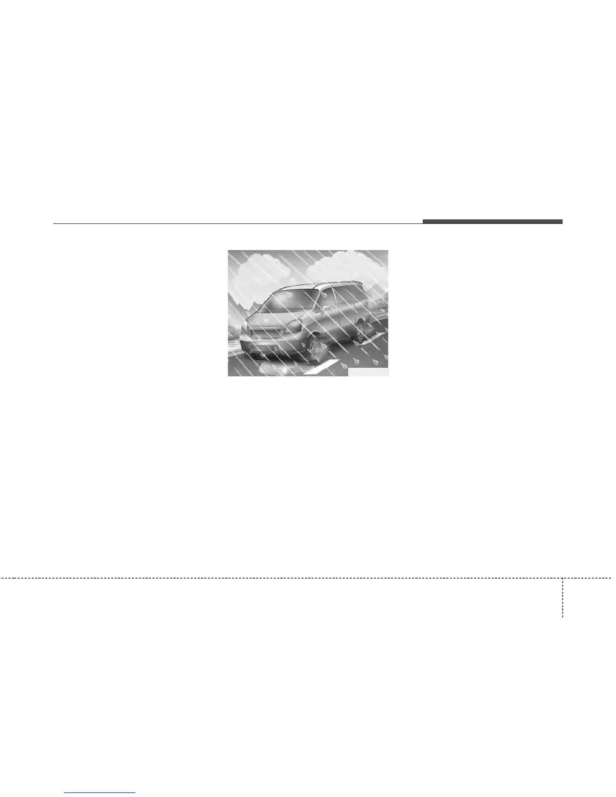 Page #221 background image