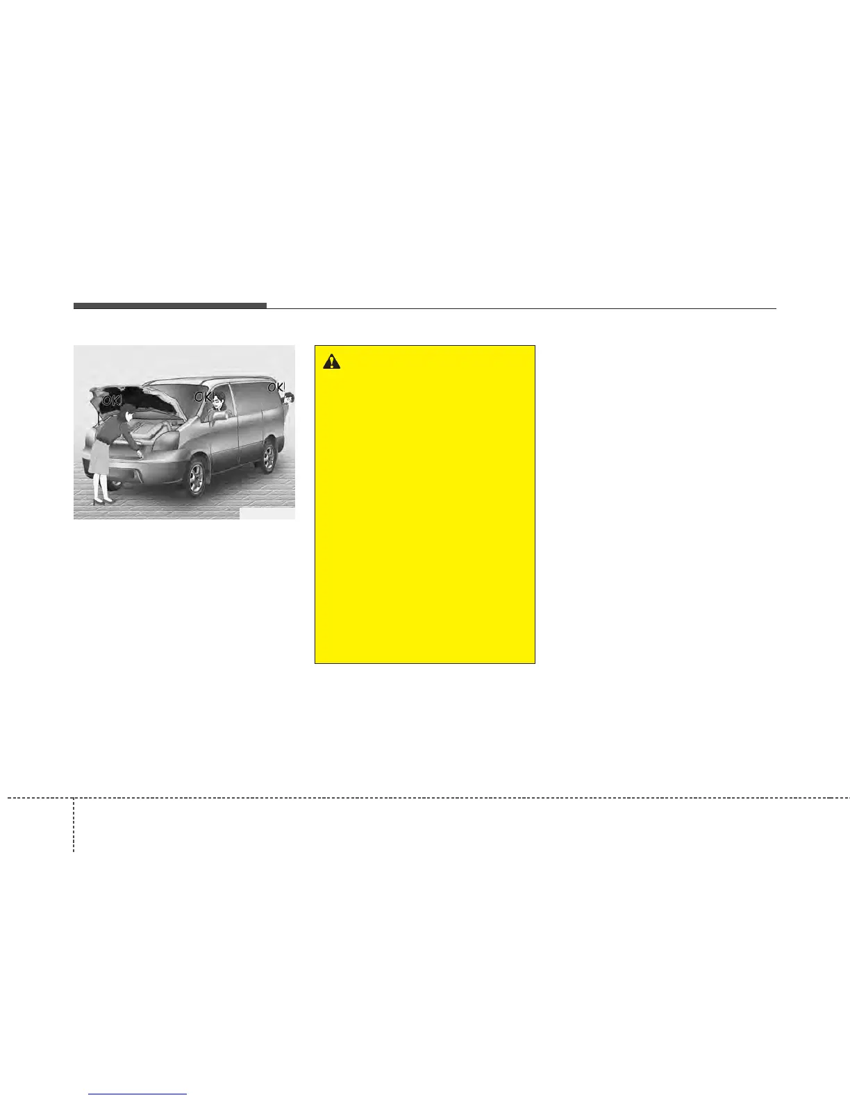 Page #222 background image