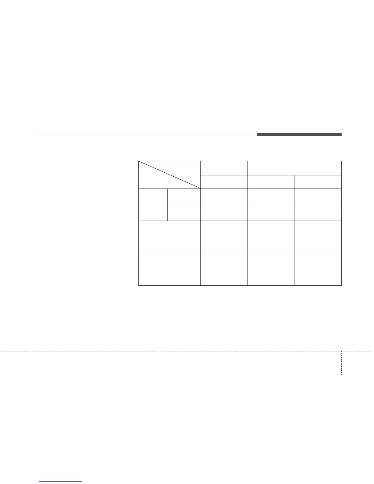 Page #233 background image